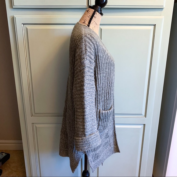 Pursue - Picture 8 of 15